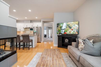 3355-morgan-creek-way-morgan-creek-south-surrey-white-rock-15 at 33 - 3355 Morgan Creek Way, Morgan Creek, South Surrey White Rock