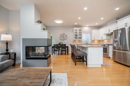 3355-morgan-creek-way-morgan-creek-south-surrey-white-rock-16 at 33 - 3355 Morgan Creek Way, Morgan Creek, South Surrey White Rock