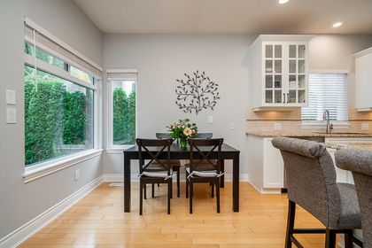 3355-morgan-creek-way-morgan-creek-south-surrey-white-rock-17 at 33 - 3355 Morgan Creek Way, Morgan Creek, South Surrey White Rock