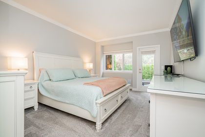 3355-morgan-creek-way-morgan-creek-south-surrey-white-rock-18 at 33 - 3355 Morgan Creek Way, Morgan Creek, South Surrey White Rock