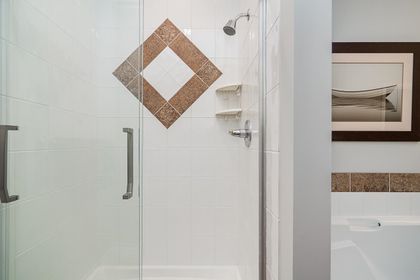 3355-morgan-creek-way-morgan-creek-south-surrey-white-rock-20 at 33 - 3355 Morgan Creek Way, Morgan Creek, South Surrey White Rock