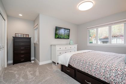 3355-morgan-creek-way-morgan-creek-south-surrey-white-rock-21 at 33 - 3355 Morgan Creek Way, Morgan Creek, South Surrey White Rock