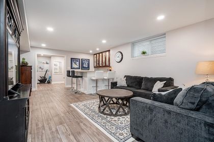 3355-morgan-creek-way-morgan-creek-south-surrey-white-rock-23 at 33 - 3355 Morgan Creek Way, Morgan Creek, South Surrey White Rock