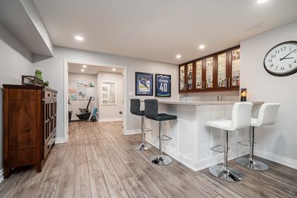 3355-morgan-creek-way-morgan-creek-south-surrey-white-rock-24 at 33 - 3355 Morgan Creek Way, Morgan Creek, South Surrey White Rock