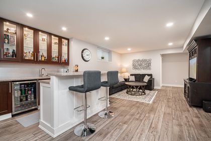 3355-morgan-creek-way-morgan-creek-south-surrey-white-rock-25 at 33 - 3355 Morgan Creek Way, Morgan Creek, South Surrey White Rock