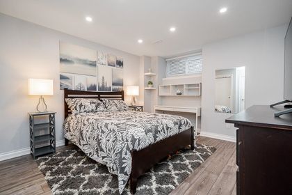 3355-morgan-creek-way-morgan-creek-south-surrey-white-rock-26 at 33 - 3355 Morgan Creek Way, Morgan Creek, South Surrey White Rock