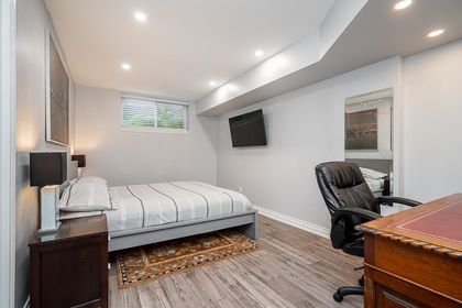 3355-morgan-creek-way-morgan-creek-south-surrey-white-rock-27 at 33 - 3355 Morgan Creek Way, Morgan Creek, South Surrey White Rock