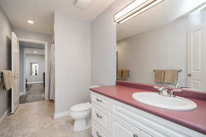 3355-morgan-creek-way-morgan-creek-south-surrey-white-rock-28 at 33 - 3355 Morgan Creek Way, Morgan Creek, South Surrey White Rock