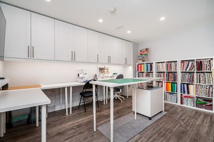 3355-morgan-creek-way-morgan-creek-south-surrey-white-rock-29 at 33 - 3355 Morgan Creek Way, Morgan Creek, South Surrey White Rock