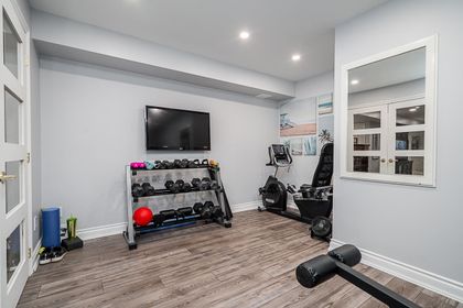 3355-morgan-creek-way-morgan-creek-south-surrey-white-rock-31 at 33 - 3355 Morgan Creek Way, Morgan Creek, South Surrey White Rock