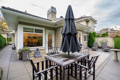 3355-morgan-creek-way-morgan-creek-south-surrey-white-rock-33 at 33 - 3355 Morgan Creek Way, Morgan Creek, South Surrey White Rock