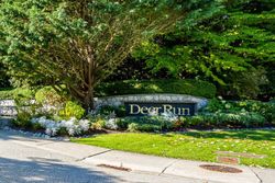 3355-morgan-creek-way-morgan-creek-south-surrey-white-rock-01 at 33 - 3355 Morgan Creek Way, Morgan Creek, South Surrey White Rock