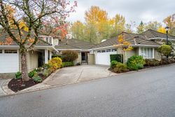 3355-morgan-creek-way-morgan-creek-south-surrey-white-rock-02 at 33 - 3355 Morgan Creek Way, Morgan Creek, South Surrey White Rock