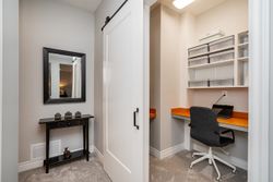 3355-morgan-creek-way-morgan-creek-south-surrey-white-rock-05 at 33 - 3355 Morgan Creek Way, Morgan Creek, South Surrey White Rock