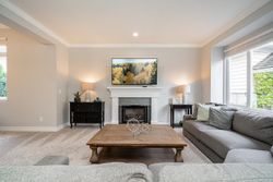 3355-morgan-creek-way-morgan-creek-south-surrey-white-rock-06 at 33 - 3355 Morgan Creek Way, Morgan Creek, South Surrey White Rock