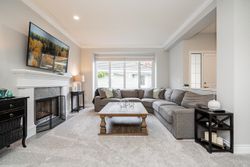 3355-morgan-creek-way-morgan-creek-south-surrey-white-rock-07 at 33 - 3355 Morgan Creek Way, Morgan Creek, South Surrey White Rock