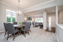 3355-morgan-creek-way-morgan-creek-south-surrey-white-rock-09 at 33 - 3355 Morgan Creek Way, Morgan Creek, South Surrey White Rock