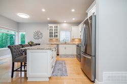 3355-morgan-creek-way-morgan-creek-south-surrey-white-rock-11 at 33 - 3355 Morgan Creek Way, Morgan Creek, South Surrey White Rock