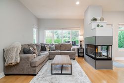 3355-morgan-creek-way-morgan-creek-south-surrey-white-rock-14 at 33 - 3355 Morgan Creek Way, Morgan Creek, South Surrey White Rock