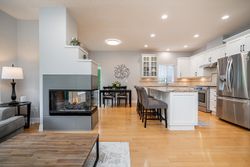 3355-morgan-creek-way-morgan-creek-south-surrey-white-rock-16 at 33 - 3355 Morgan Creek Way, Morgan Creek, South Surrey White Rock