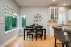 3355-morgan-creek-way-morgan-creek-south-surrey-white-rock-17 at 33 - 3355 Morgan Creek Way, Morgan Creek, South Surrey White Rock