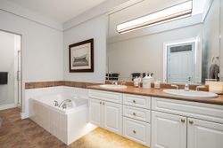 3355-morgan-creek-way-morgan-creek-south-surrey-white-rock-19 at 33 - 3355 Morgan Creek Way, Morgan Creek, South Surrey White Rock