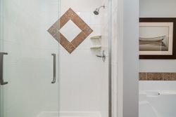 3355-morgan-creek-way-morgan-creek-south-surrey-white-rock-20 at 33 - 3355 Morgan Creek Way, Morgan Creek, South Surrey White Rock