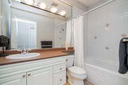 3355-morgan-creek-way-morgan-creek-south-surrey-white-rock-22 at 33 - 3355 Morgan Creek Way, Morgan Creek, South Surrey White Rock