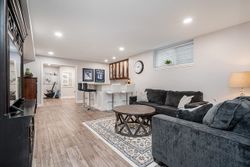 3355-morgan-creek-way-morgan-creek-south-surrey-white-rock-23 at 33 - 3355 Morgan Creek Way, Morgan Creek, South Surrey White Rock