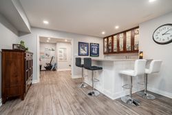 3355-morgan-creek-way-morgan-creek-south-surrey-white-rock-24 at 33 - 3355 Morgan Creek Way, Morgan Creek, South Surrey White Rock