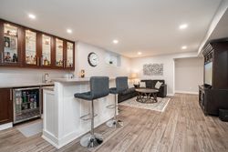 3355-morgan-creek-way-morgan-creek-south-surrey-white-rock-25 at 33 - 3355 Morgan Creek Way, Morgan Creek, South Surrey White Rock