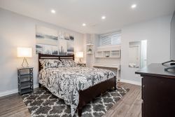 3355-morgan-creek-way-morgan-creek-south-surrey-white-rock-26 at 33 - 3355 Morgan Creek Way, Morgan Creek, South Surrey White Rock