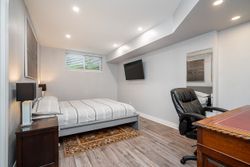 3355-morgan-creek-way-morgan-creek-south-surrey-white-rock-27 at 33 - 3355 Morgan Creek Way, Morgan Creek, South Surrey White Rock