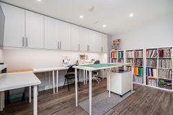 3355-morgan-creek-way-morgan-creek-south-surrey-white-rock-29 at 33 - 3355 Morgan Creek Way, Morgan Creek, South Surrey White Rock