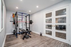 3355-morgan-creek-way-morgan-creek-south-surrey-white-rock-30 at 33 - 3355 Morgan Creek Way, Morgan Creek, South Surrey White Rock