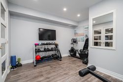 3355-morgan-creek-way-morgan-creek-south-surrey-white-rock-31 at 33 - 3355 Morgan Creek Way, Morgan Creek, South Surrey White Rock