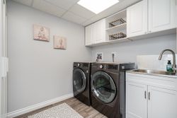 3355-morgan-creek-way-morgan-creek-south-surrey-white-rock-32 at 33 - 3355 Morgan Creek Way, Morgan Creek, South Surrey White Rock