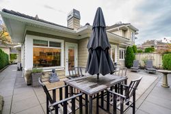 3355-morgan-creek-way-morgan-creek-south-surrey-white-rock-33 at 33 - 3355 Morgan Creek Way, Morgan Creek, South Surrey White Rock