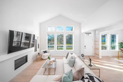 2118-165-street-grandview-surrey-south-surrey-white-rock-01 at 2118 165 Street, Grandview Surrey, South Surrey White Rock