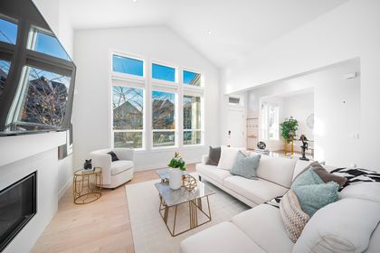 2118-165-street-grandview-surrey-south-surrey-white-rock-02 at 2118 165 Street, Grandview Surrey, South Surrey White Rock