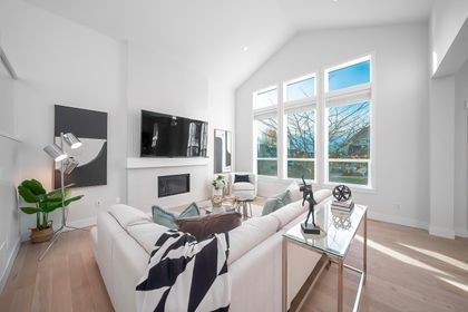 2118-165-street-grandview-surrey-south-surrey-white-rock-03 at 2118 165 Street, Grandview Surrey, South Surrey White Rock