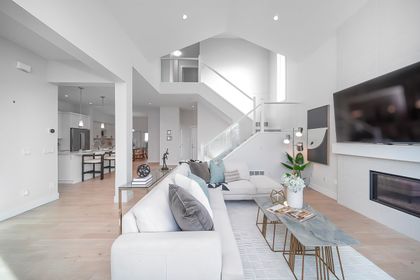 2118-165-street-grandview-surrey-south-surrey-white-rock-05 at 2118 165 Street, Grandview Surrey, South Surrey White Rock