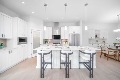 2118-165-street-grandview-surrey-south-surrey-white-rock-06 at 2118 165 Street, Grandview Surrey, South Surrey White Rock