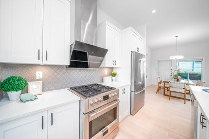 2118-165-street-grandview-surrey-south-surrey-white-rock-08 at 2118 165 Street, Grandview Surrey, South Surrey White Rock