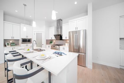 2118-165-street-grandview-surrey-south-surrey-white-rock-09 at 2118 165 Street, Grandview Surrey, South Surrey White Rock