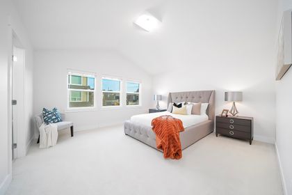 2118-165-street-grandview-surrey-south-surrey-white-rock-15 at 2118 165 Street, Grandview Surrey, South Surrey White Rock