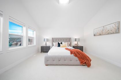 2118-165-street-grandview-surrey-south-surrey-white-rock-16 at 2118 165 Street, Grandview Surrey, South Surrey White Rock