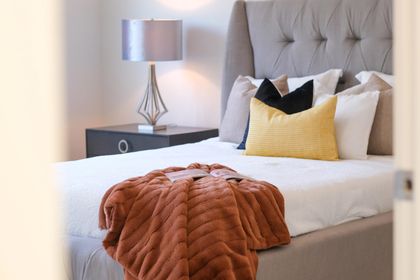 2118-165-street-grandview-surrey-south-surrey-white-rock-17 at 2118 165 Street, Grandview Surrey, South Surrey White Rock