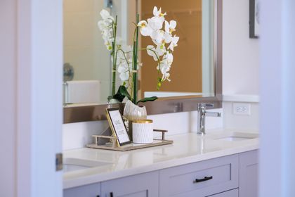 2118-165-street-grandview-surrey-south-surrey-white-rock-19 at 2118 165 Street, Grandview Surrey, South Surrey White Rock