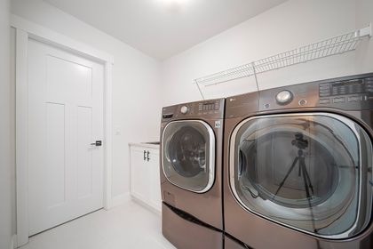 2118-165-street-grandview-surrey-south-surrey-white-rock-20 at 2118 165 Street, Grandview Surrey, South Surrey White Rock